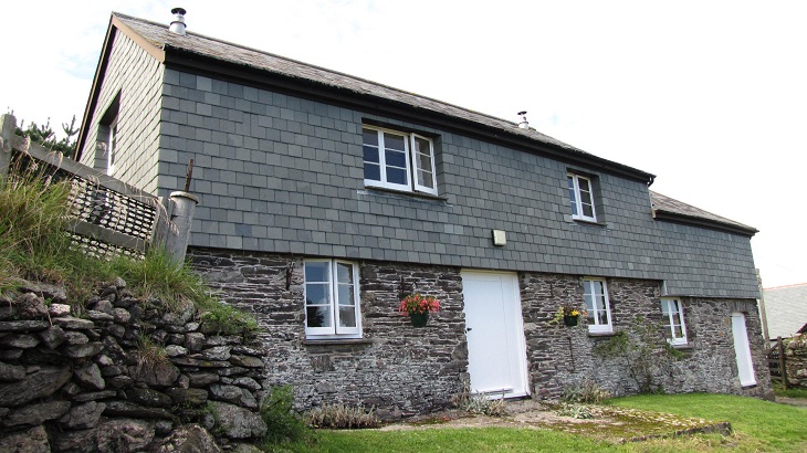 Higher Shippen view 1
SOME AVAILABILITIES JULY/AUGUST 